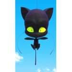 ᴍᴇʟᴏᴅʏ’ꜱ