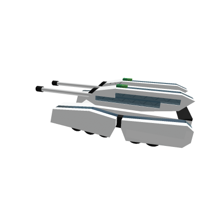 Tank