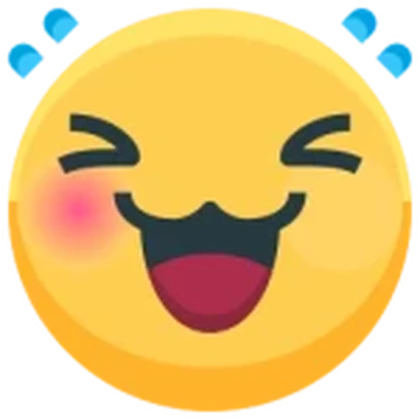 ~P Roblox group icon