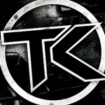 Team Krew Group Thumbnail