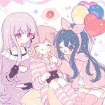- Creamy's Bakery -