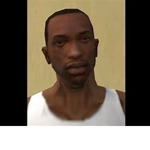FaZe_Clan333
