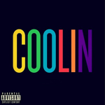 coolin. ENT