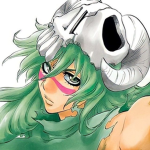 Deku groupp