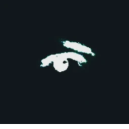 True God icon