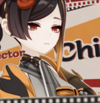 [-] Project Chiori