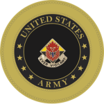 {USAR} Military Security Unit