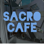 Sacro Cafe