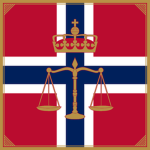 Justis- og beredskapsdepartement
