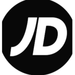 Jdd sport