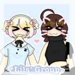 Lils' Group <3