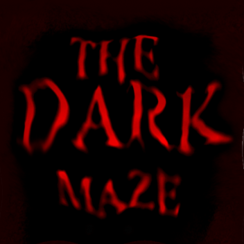 The Dark Maze [Update]