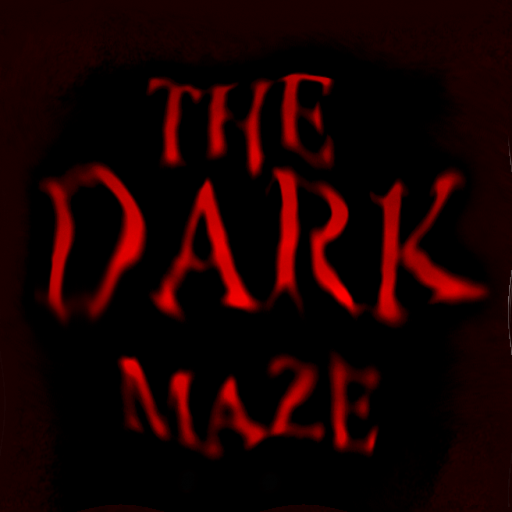 The Dark Maze [Update]