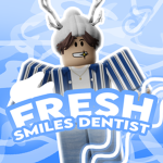 Fresh Smiles Dentist