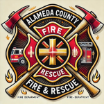 CRC Fire & Rescue