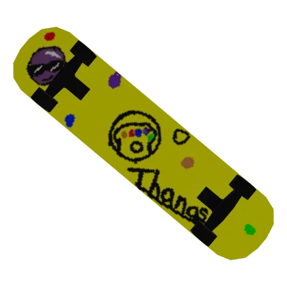 Item Thumbnail