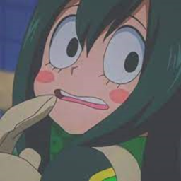 🐸