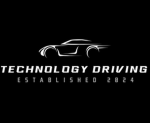 Technology Driving Official Group