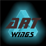 ART Wings Assualt