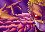 IcezBlades Studio