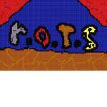the r. a. t. s.