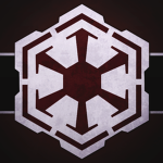 Sith                Empire