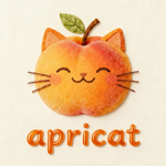 apricat
