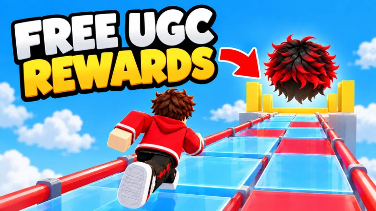 Thumbnail added