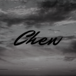 Chen UGC