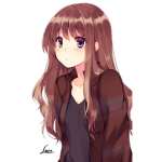 The Anime Drawing Group