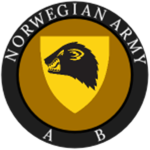 5th Greater Canadian Armoured Division