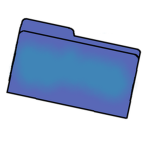 Team Folder