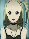 !Name