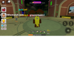 Thisisaboutnothing