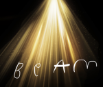 beamie