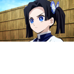 Jajaj elian kanzaki bot