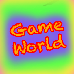 Game World