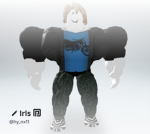 The Souls Official
