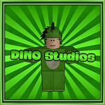 Dino Studio's .