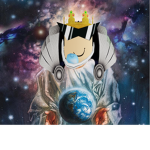 [S.E] Steve Empire