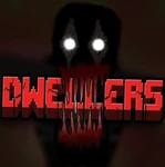 Dwellers Community Group Thumbnail