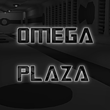 Omega Plaza