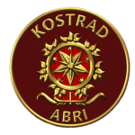 [ABRI] KOSTRAD