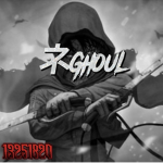 ネGhoul