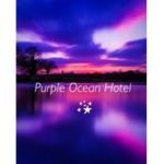Purple Ocean Hotel