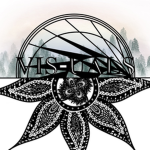 VIS-UALS