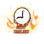 Great Timelines Studio