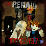 DaPeraid