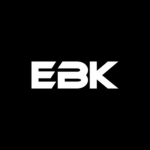 EBK 1001