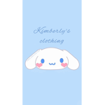 Kimberly’s Clothing